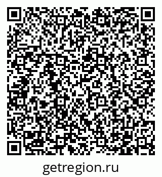 79102002201