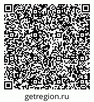 79102002202