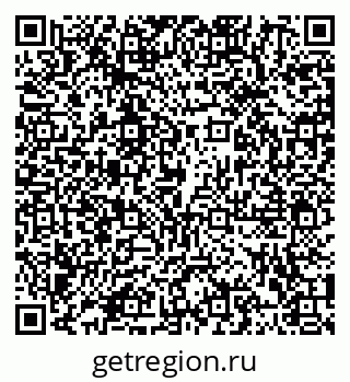 79102002204