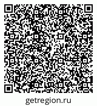 79102002207