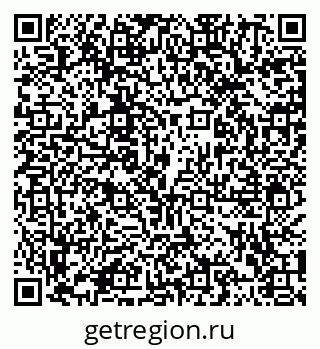 79102002208