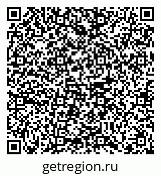 79102002209