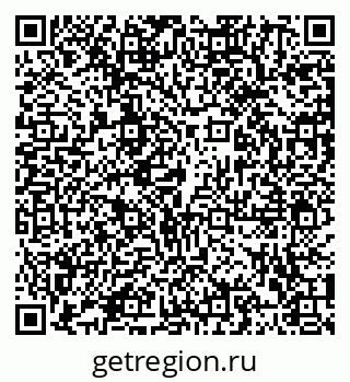 79102002210