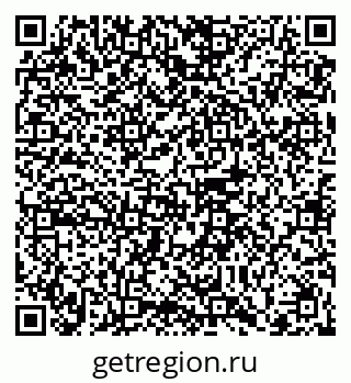 79102002211