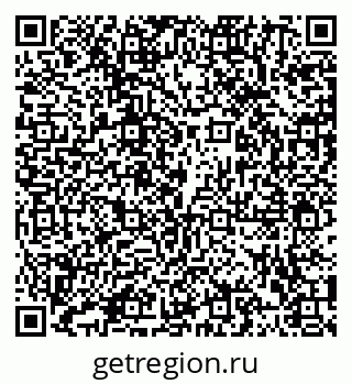 79102002212