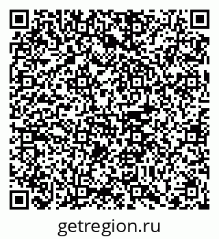 79102002213