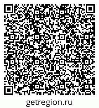 79102002214