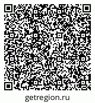 79102002215