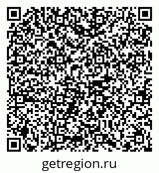 79102002216