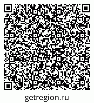 79102002217