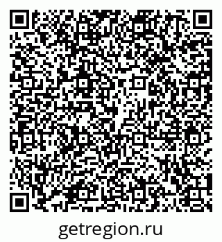 79102002219