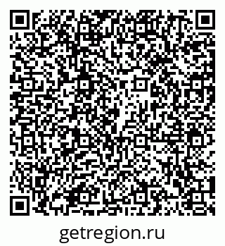 79102002221
