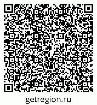 79102002223
