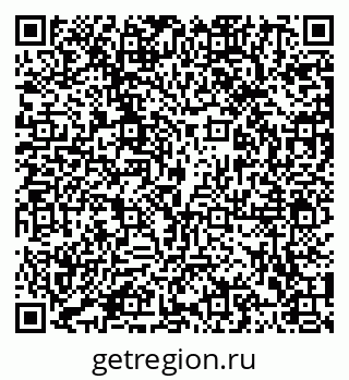 79102002224