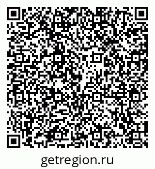 79102002225