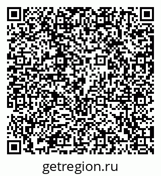 79102002226
