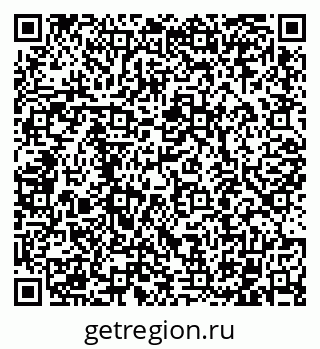 79102002228