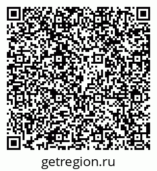 79102002229