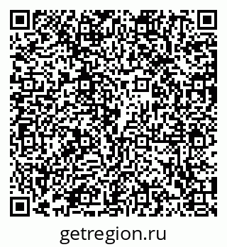 79102002232