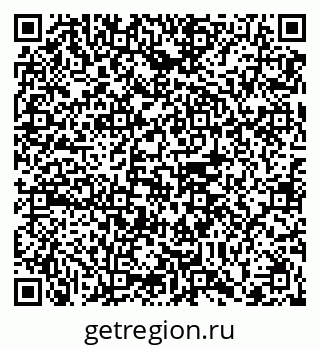 79102002236