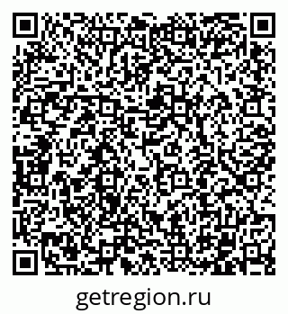 79102002237