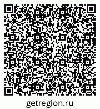 79102002238