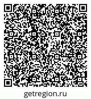 79102002240