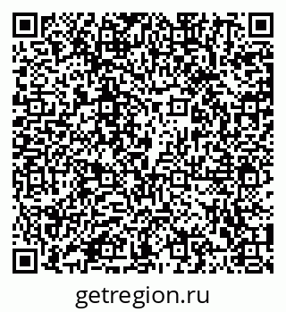 79102002242