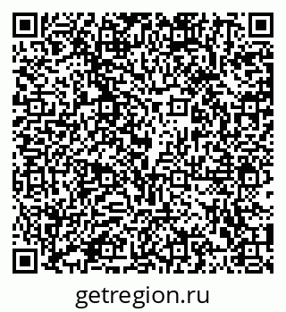 79102002243