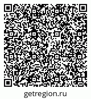 79102002244