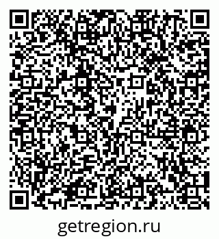 79102002245