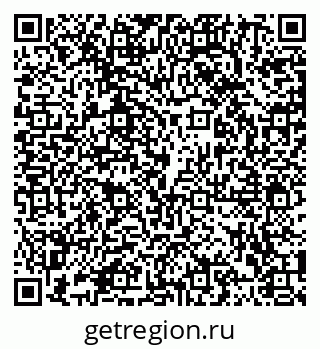 79102002246