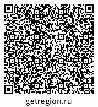 79102002247