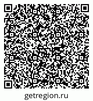 79102002248