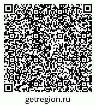 79102002249