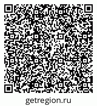 79102002250