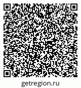 79102002251