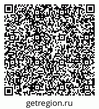 79102002252