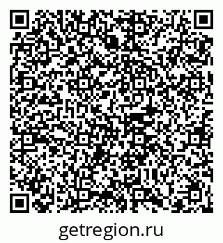 79102002253