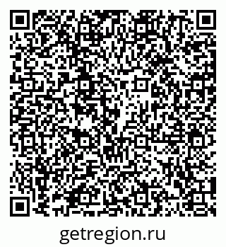 79102002254