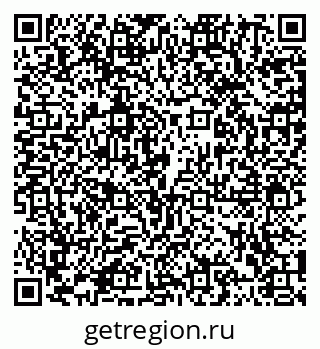 79102002255