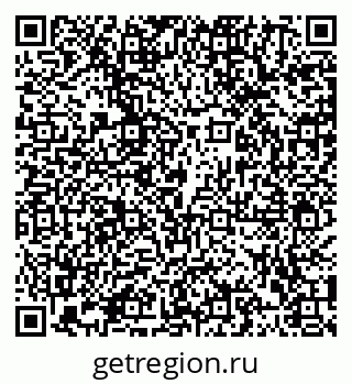 79102002258