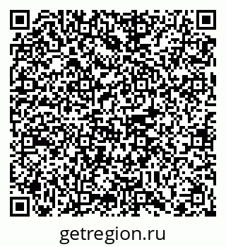 79102002259