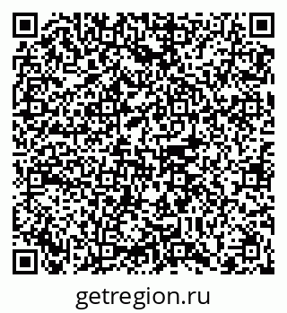 79102002260