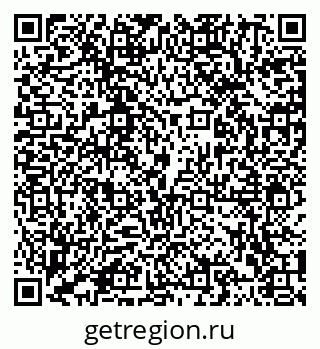 79102002261
