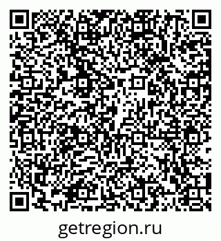 79102002263