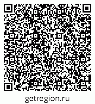 79102002264