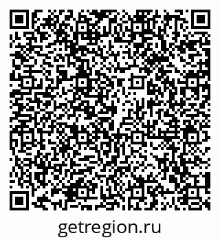 79102002265