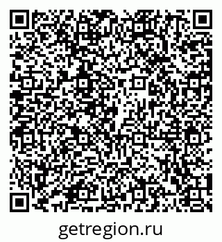 79102002266