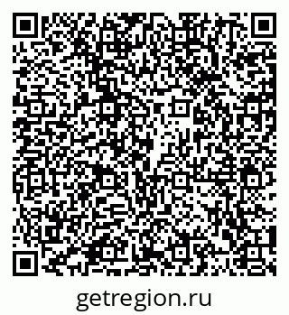 79102002267